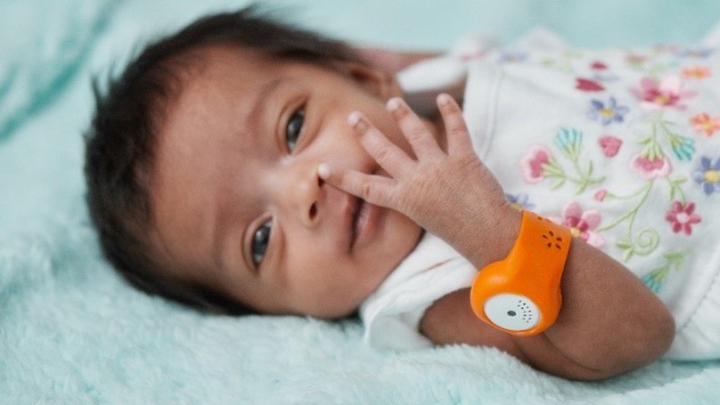 Cost-Effectiveness Analysis of BEMPU-TempWatch